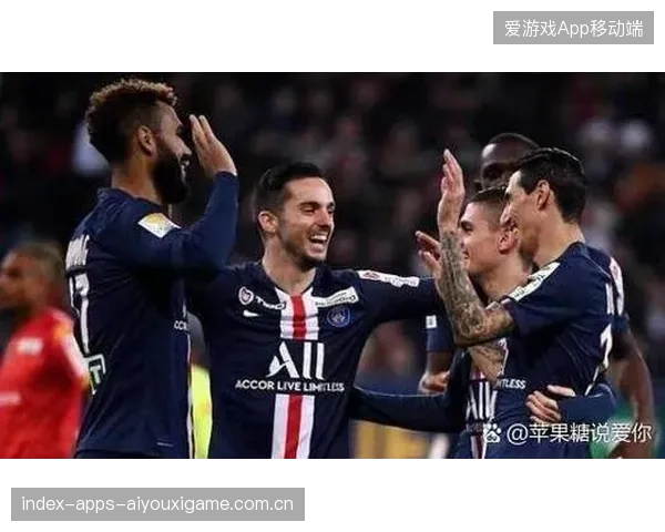多特边路配合不断制造威胁，掀起进攻风暴的新密码