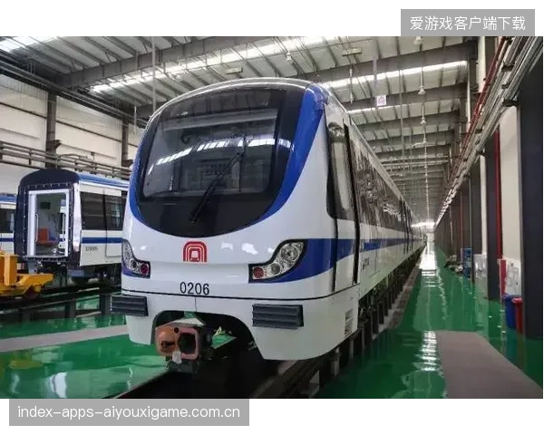 深圳新鹏城外线完全打开，未来交通格局全面升级