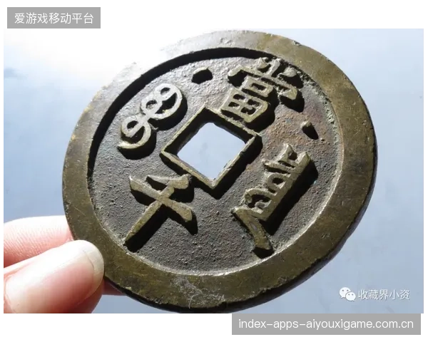 从“小钱抠得精细”到“大钱花得一塌糊涂”——如何在资源有限时，让金钱真正“活”起来？