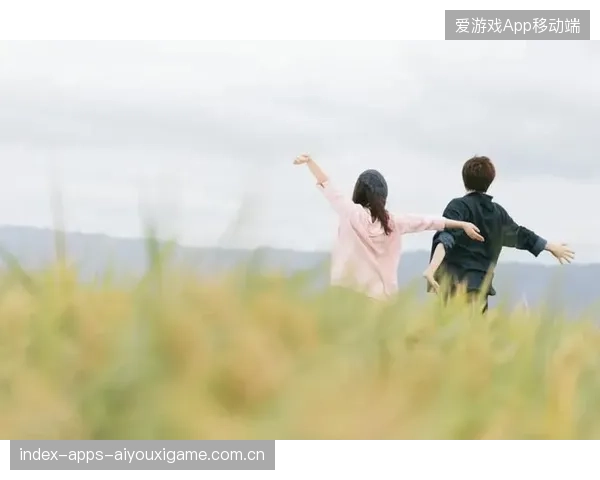 如果比赛缺少拉比——探索真正的智慧与信仰的力量