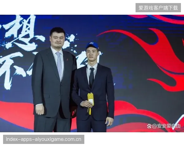 依旧群星璀璨！NBA中国赛第二场：姚明领衔球星云集，让中国球迷再次感受NBA的魅力